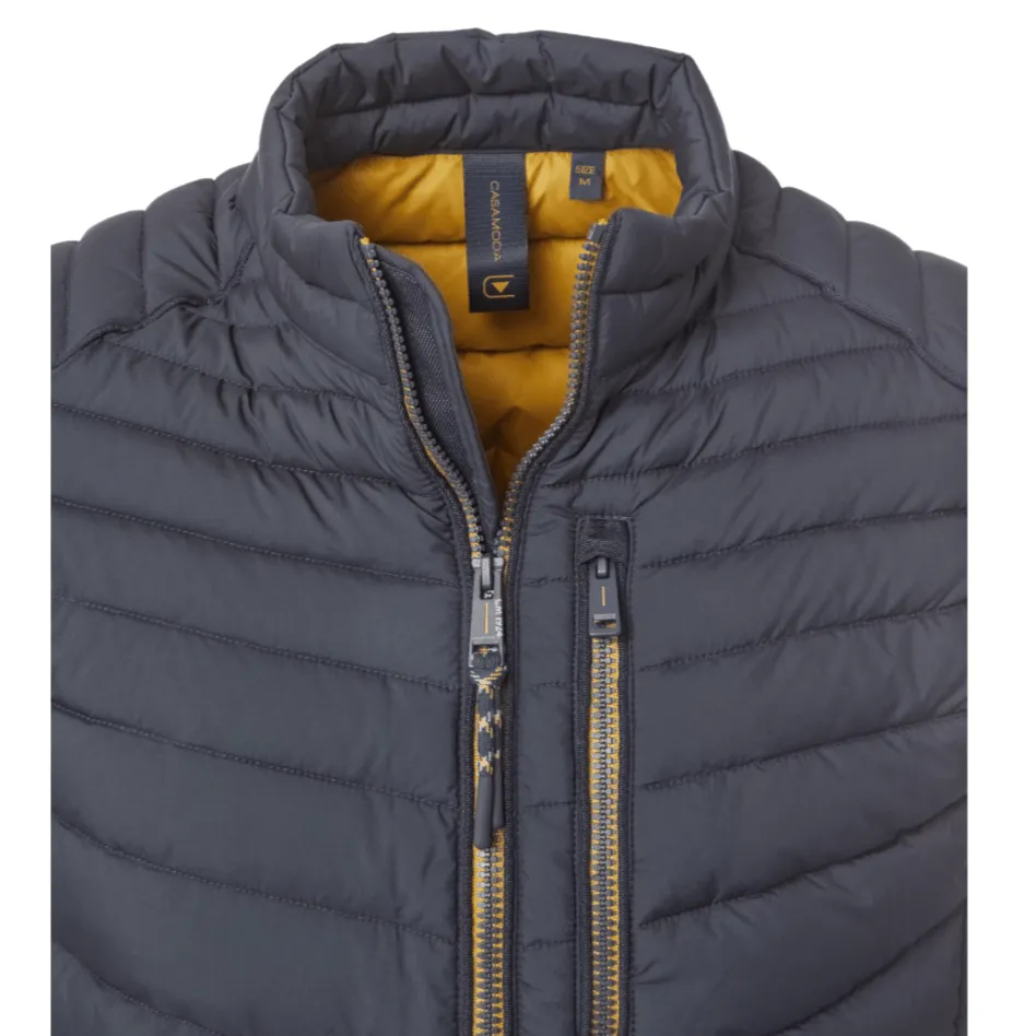 Casa Moda Gilet Body Warmer