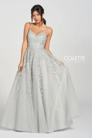 Colette CL12208 Dresses