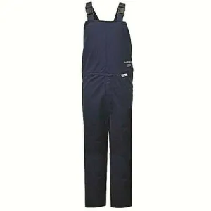 Enespro NSA C45UW 20cal Ultrsoft Arc Flash Bib Overalls