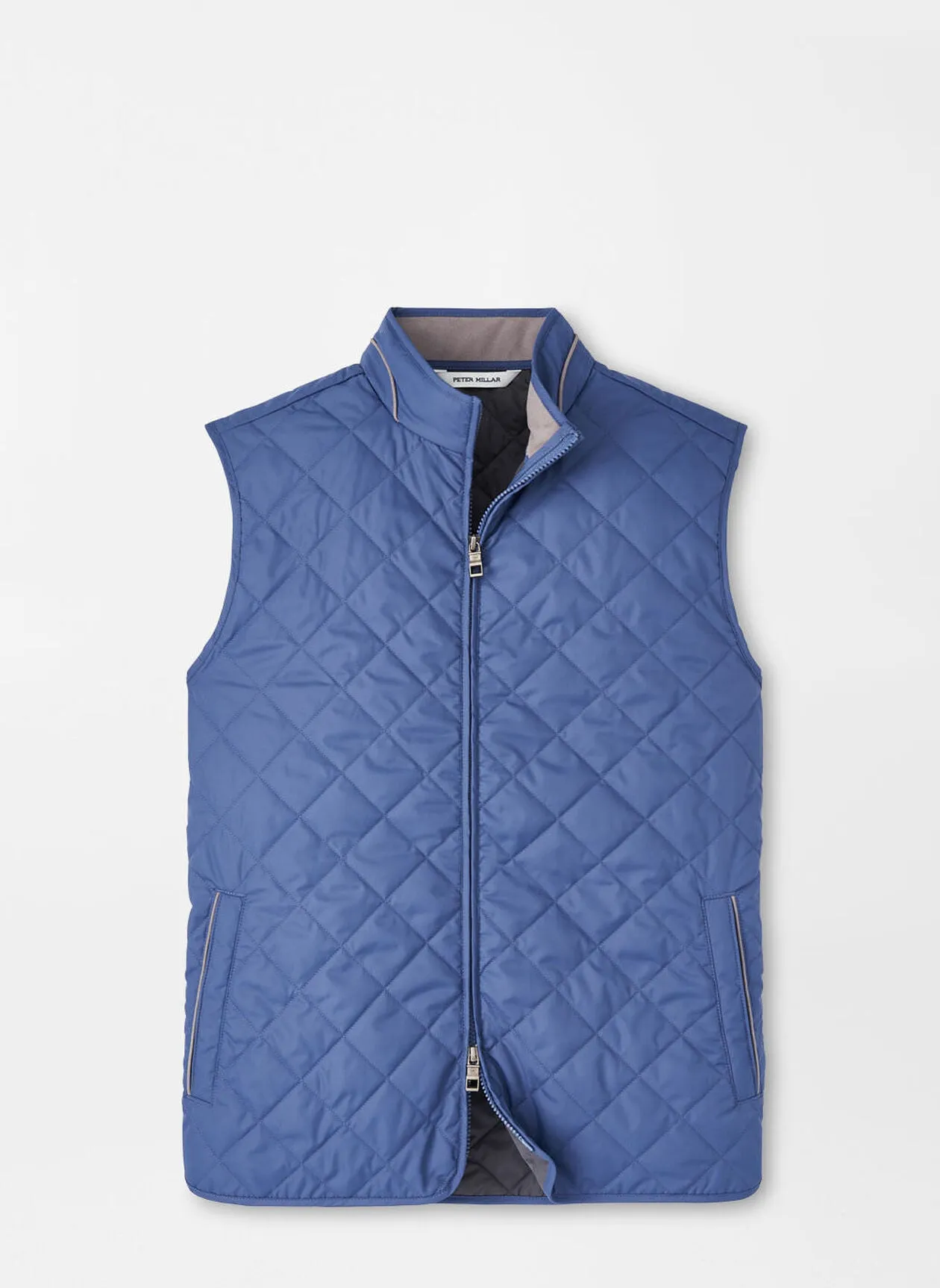 Essex Vest