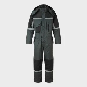 Fort Workwear 325 Orwell Coverall