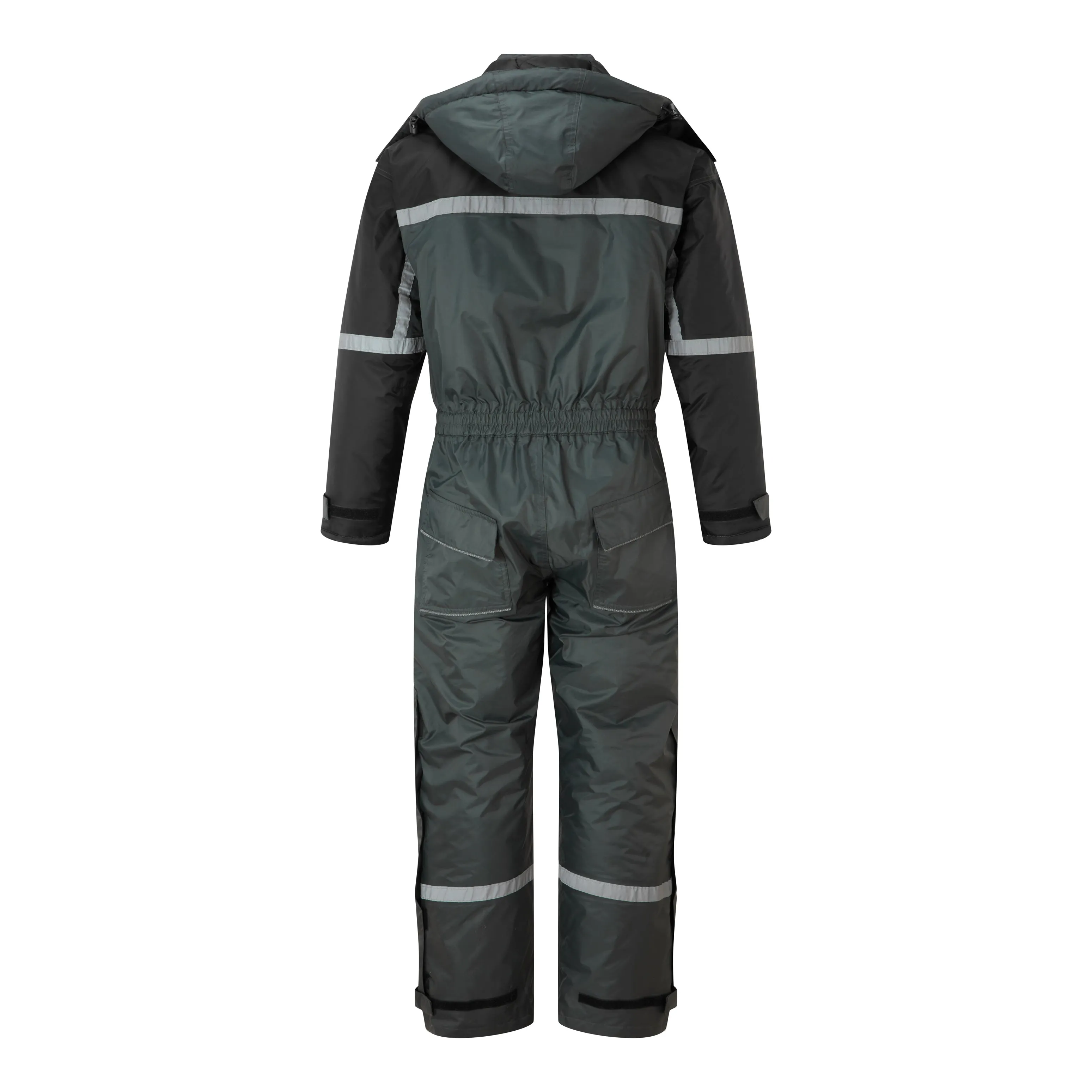 Fort Workwear 325 Orwell Coverall