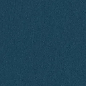 Full Wool - Deep Sea - 4008 - 24 - Half Yard