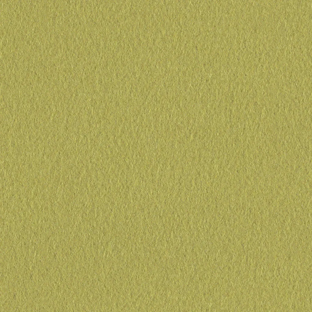 Full Wool - Peridot - 4008 - 08