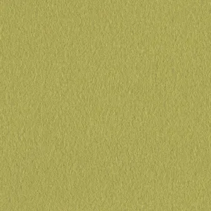 Full Wool - Peridot - 4008 - 08