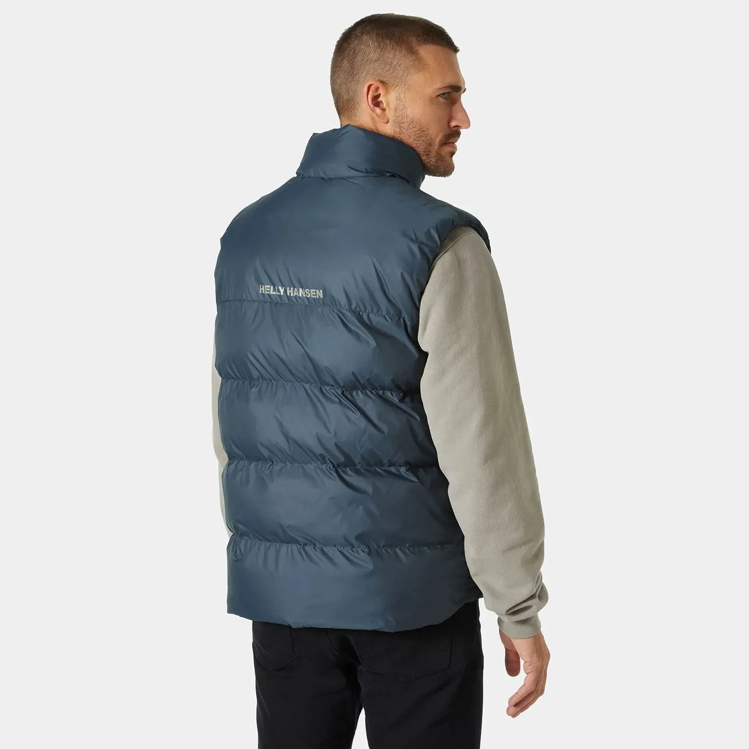 Helly Hansen Active Puffy Vest