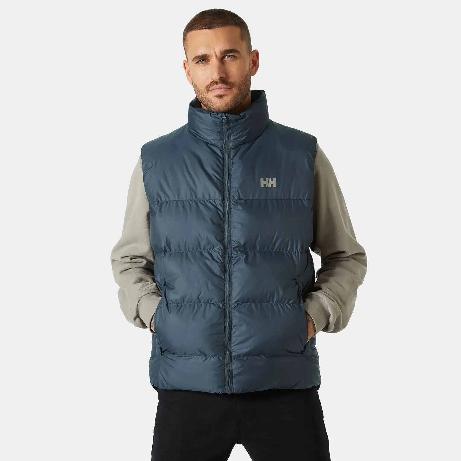 Helly Hansen Active Puffy Vest