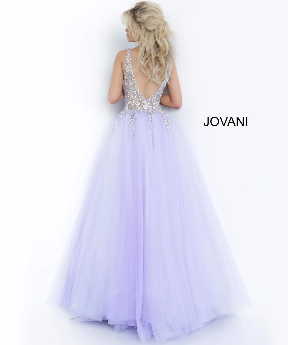 Jovani 65379 Dress