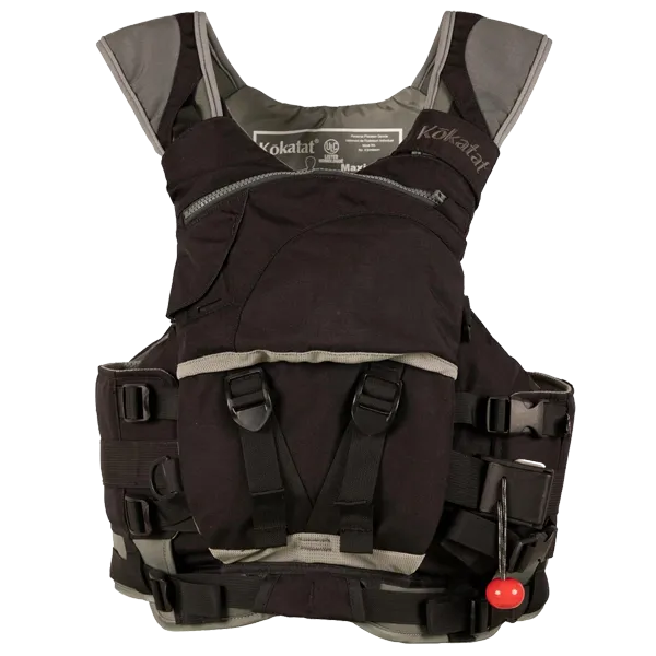 Kokatat Maximus Centurion Rescue Vest