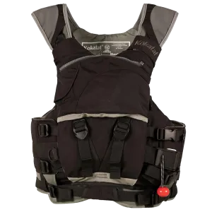 Kokatat Maximus Centurion Rescue Vest