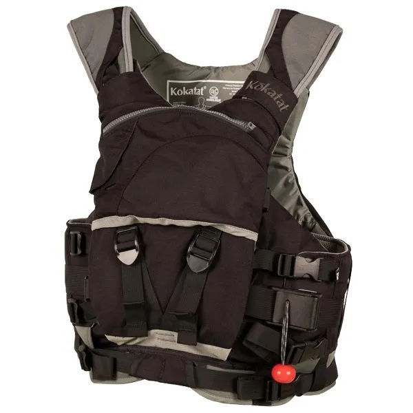 Kokatat Maximus Centurion Rescue Vest