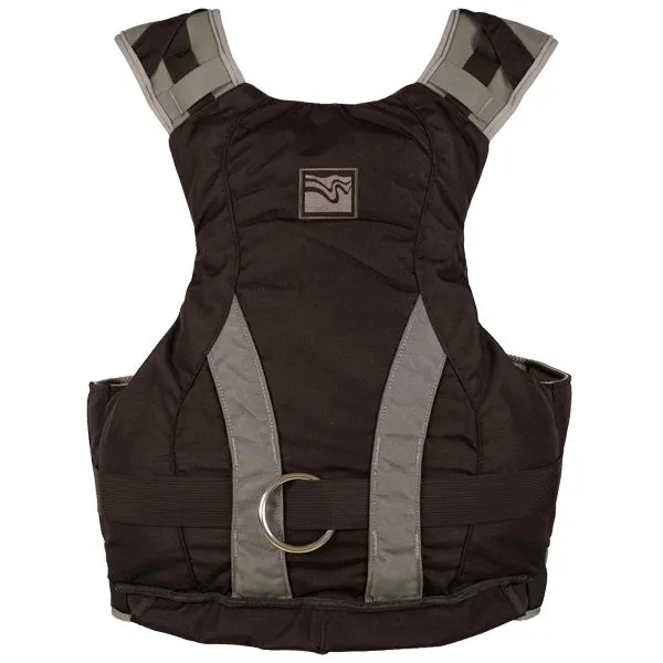 Kokatat Maximus Centurion Rescue Vest