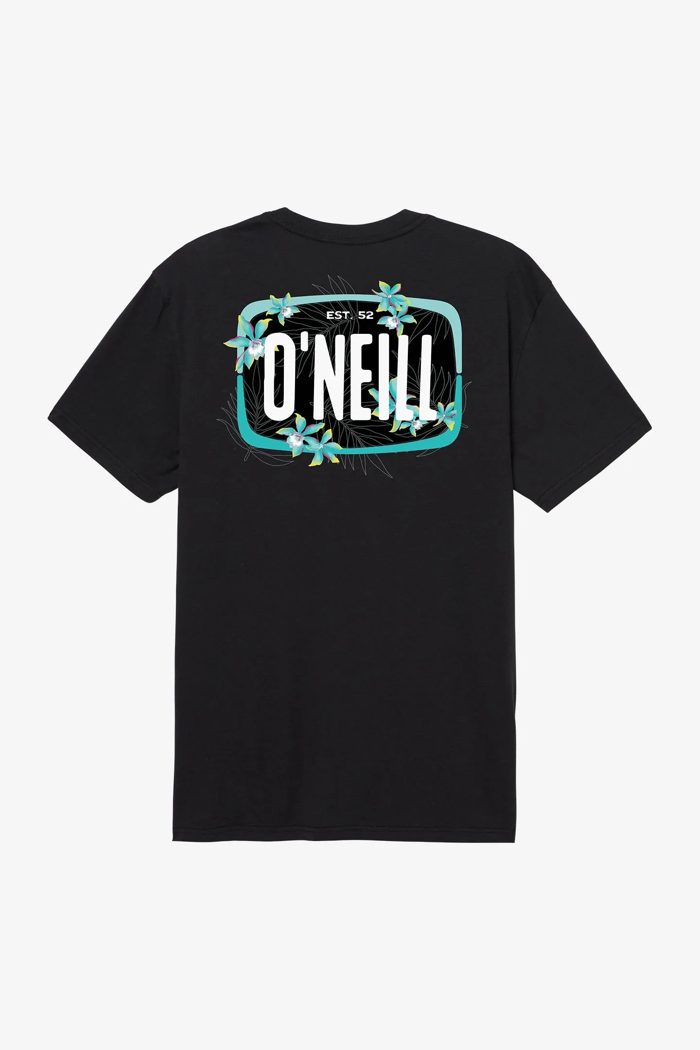 MENS ULU TEE