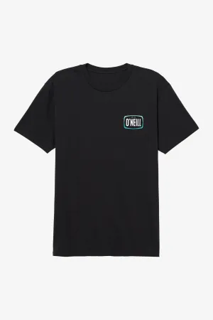 MENS ULU TEE