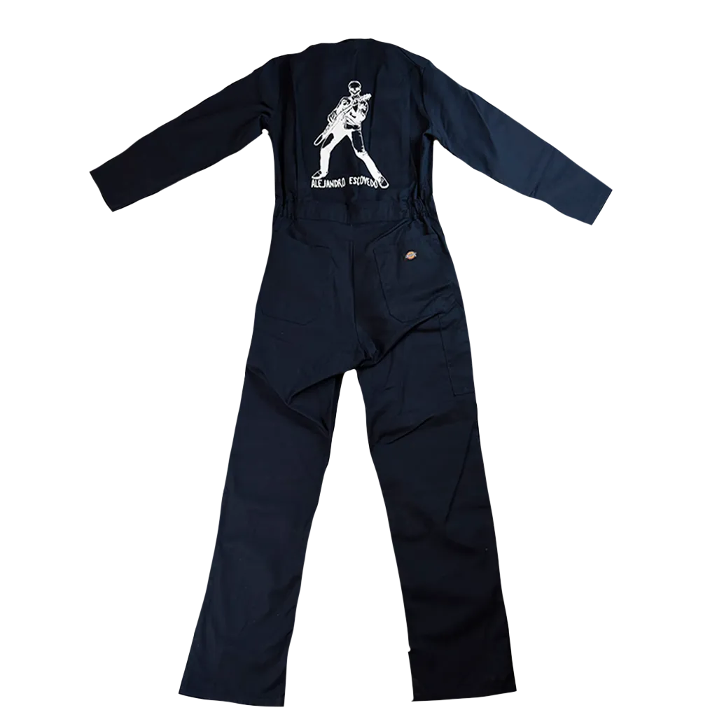 Real Animal Overalls